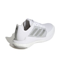 adidas Indoor Shoes CrazyFlight Tokyo white Women